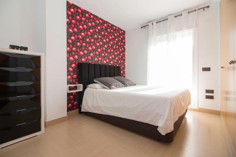 Apartamentos Plaza Nerja Bagian luar foto